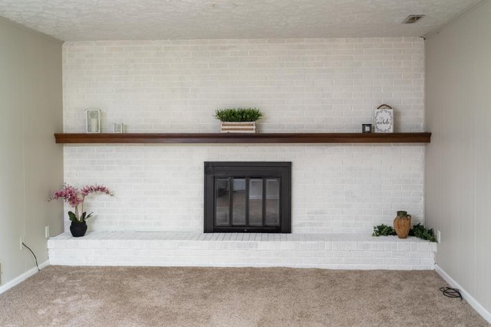 Image for Waynesboro Home - Newly Renovated