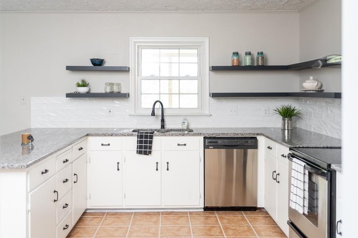 Image for Waynesboro Home - Newly Renovated