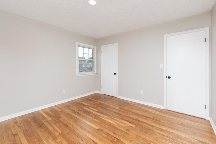 Image for Waynesboro Home - Newly Renovated