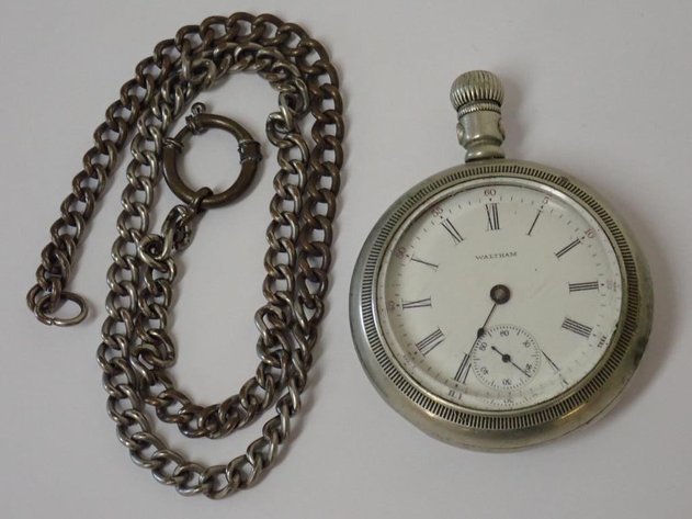 Image for Various Estates Jewellery & Coins Auction - Guelph