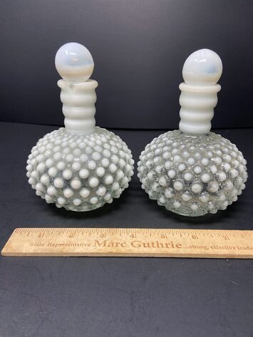 Image for Antique Household Online Auction Part #1