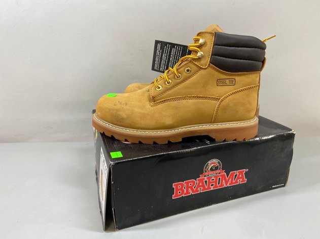 Image for Hunting Clothes