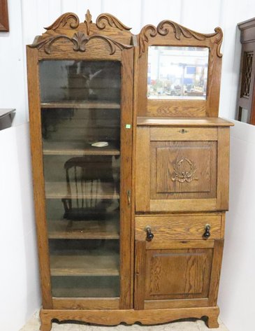 Image for Tinkling Springs Gallery