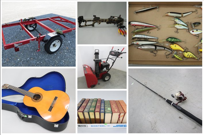 Image for Cold Springs Gallery