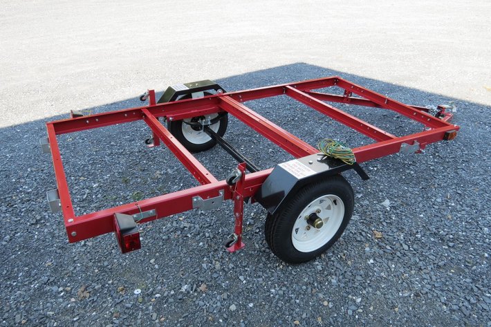 Image for Cold Springs Gallery