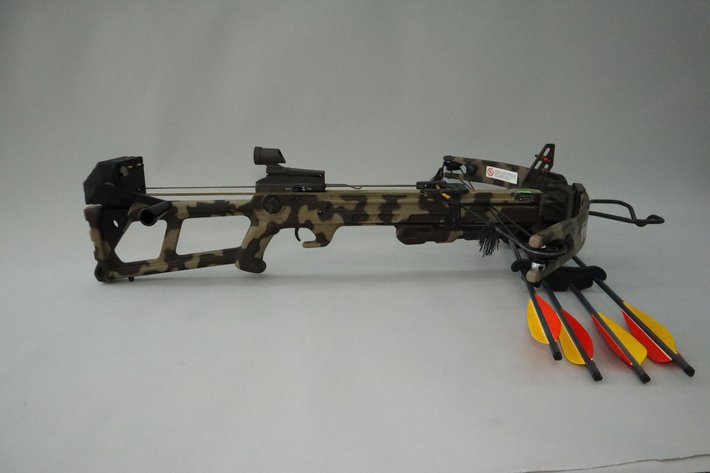 Image for Cold Springs Gallery