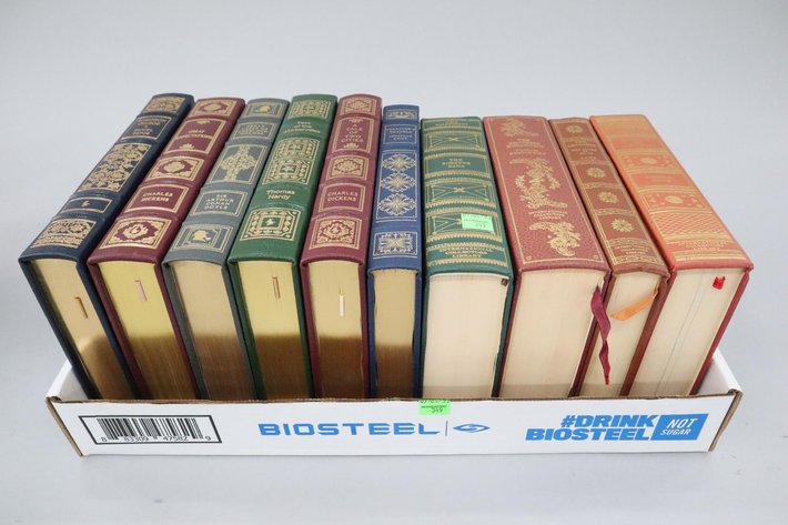 Image for Cold Springs Gallery