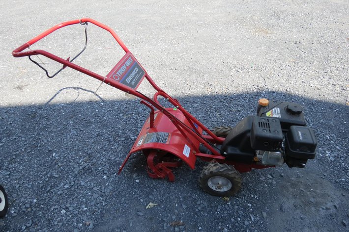 Image for Cold Springs Gallery