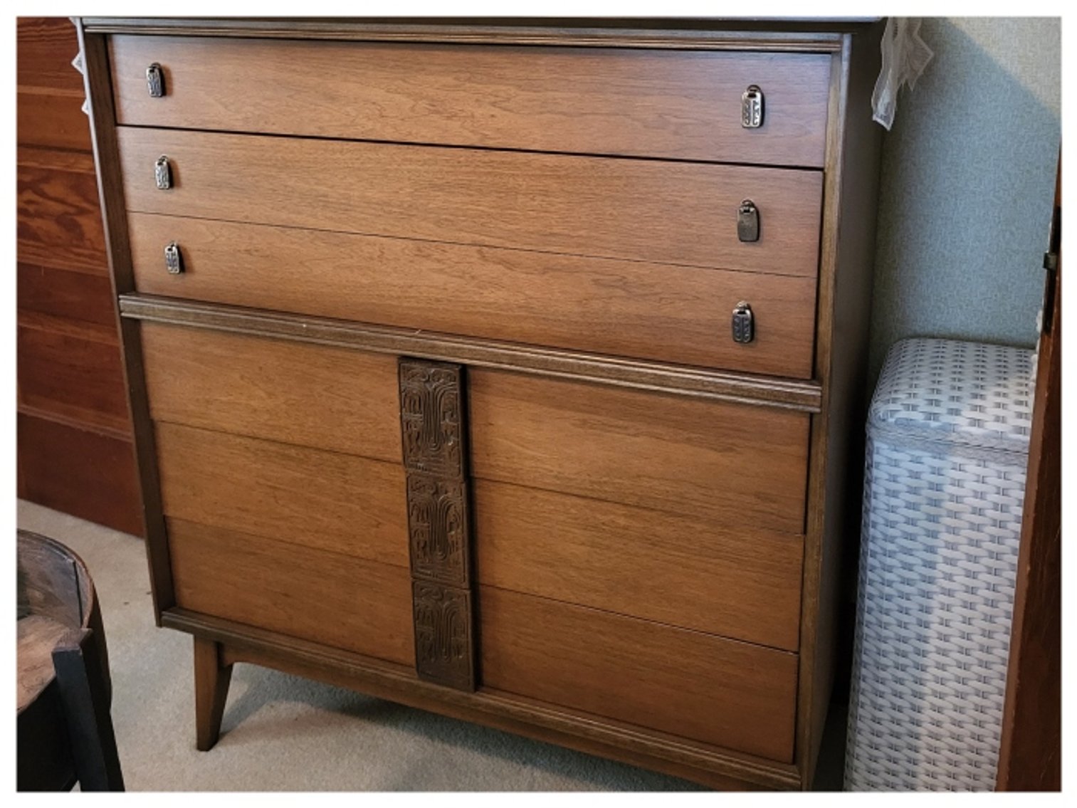 Image for Wayne Crowe Moving Auction - Grove City, MN