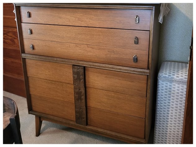 Image for Wayne Crowe Moving Auction - Grove City, MN