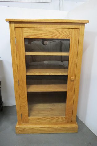 Image for Hidden Treasures Gallery