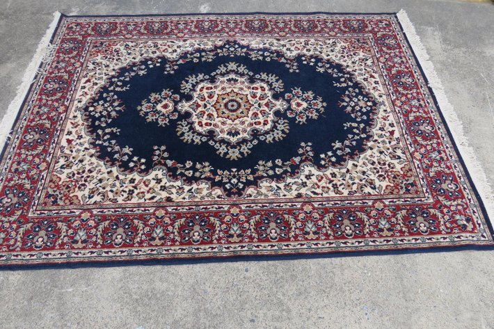 Image for Hidden Treasures Gallery