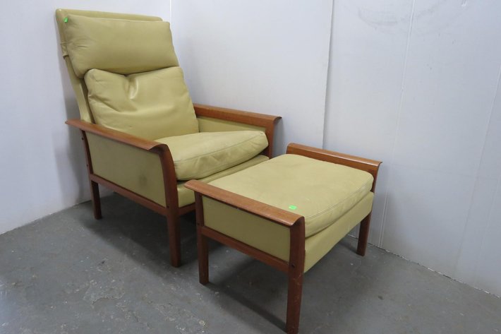 Image for Hidden Treasures Gallery