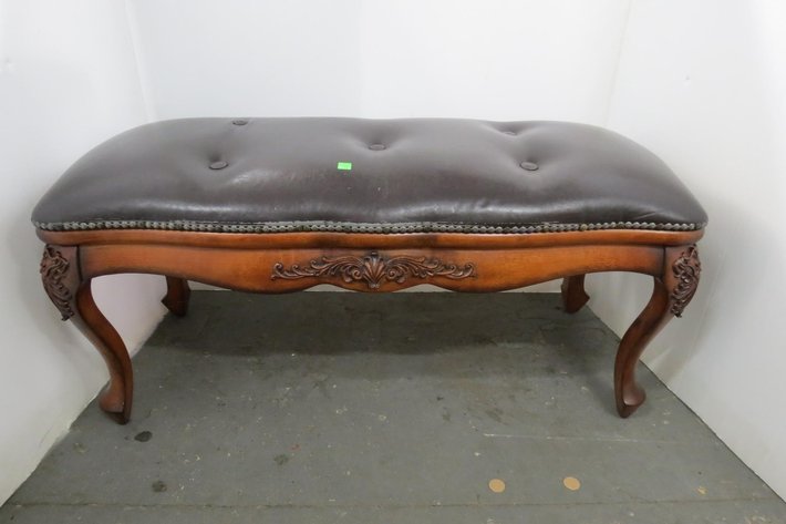 Image for Hidden Treasures Gallery