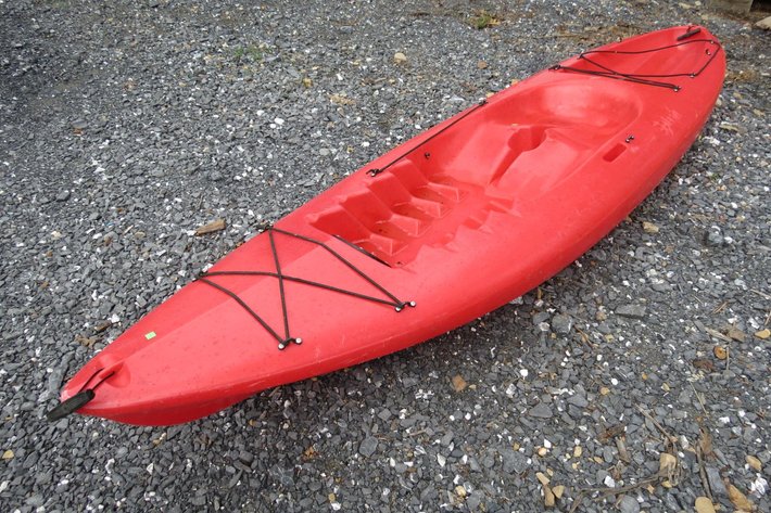 Image for Hidden Treasures Gallery