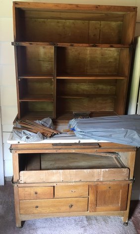 Image for Online Auction Heath Ohio July 8th