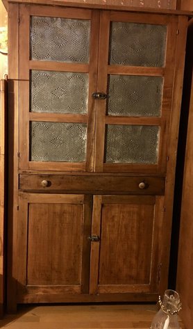 Image for Online Auction Heath Ohio July 8th