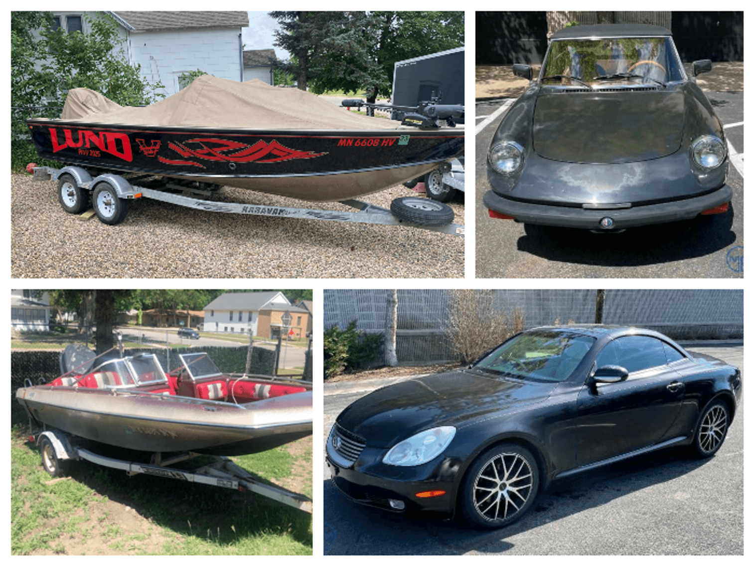 Image for Summer Big Toy 2022 - Multi-Location