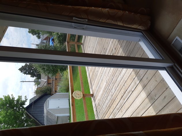 Image for Kitchener Bungalow Real Estate Auction