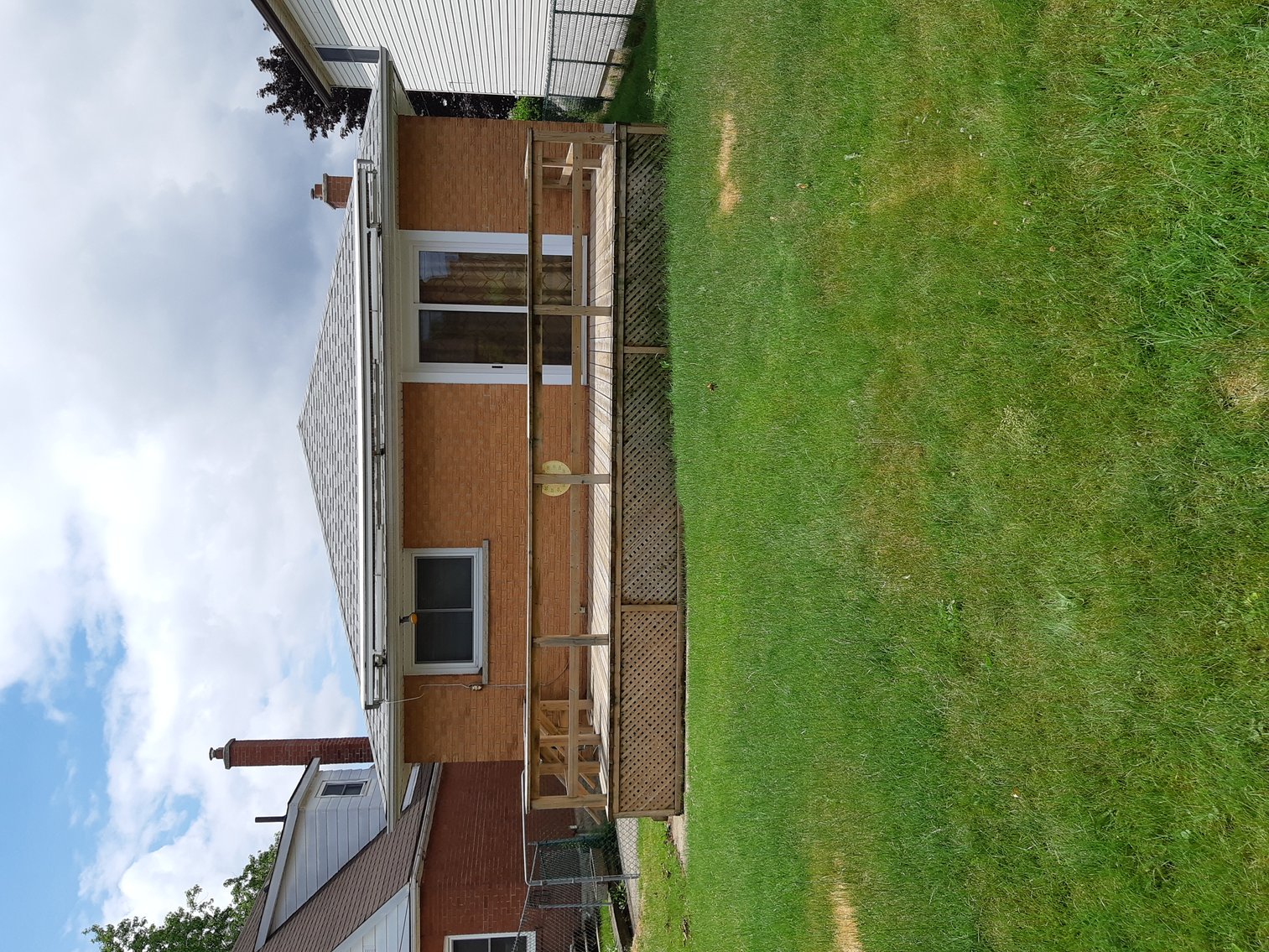 Image for Kitchener Bungalow Real Estate Auction
