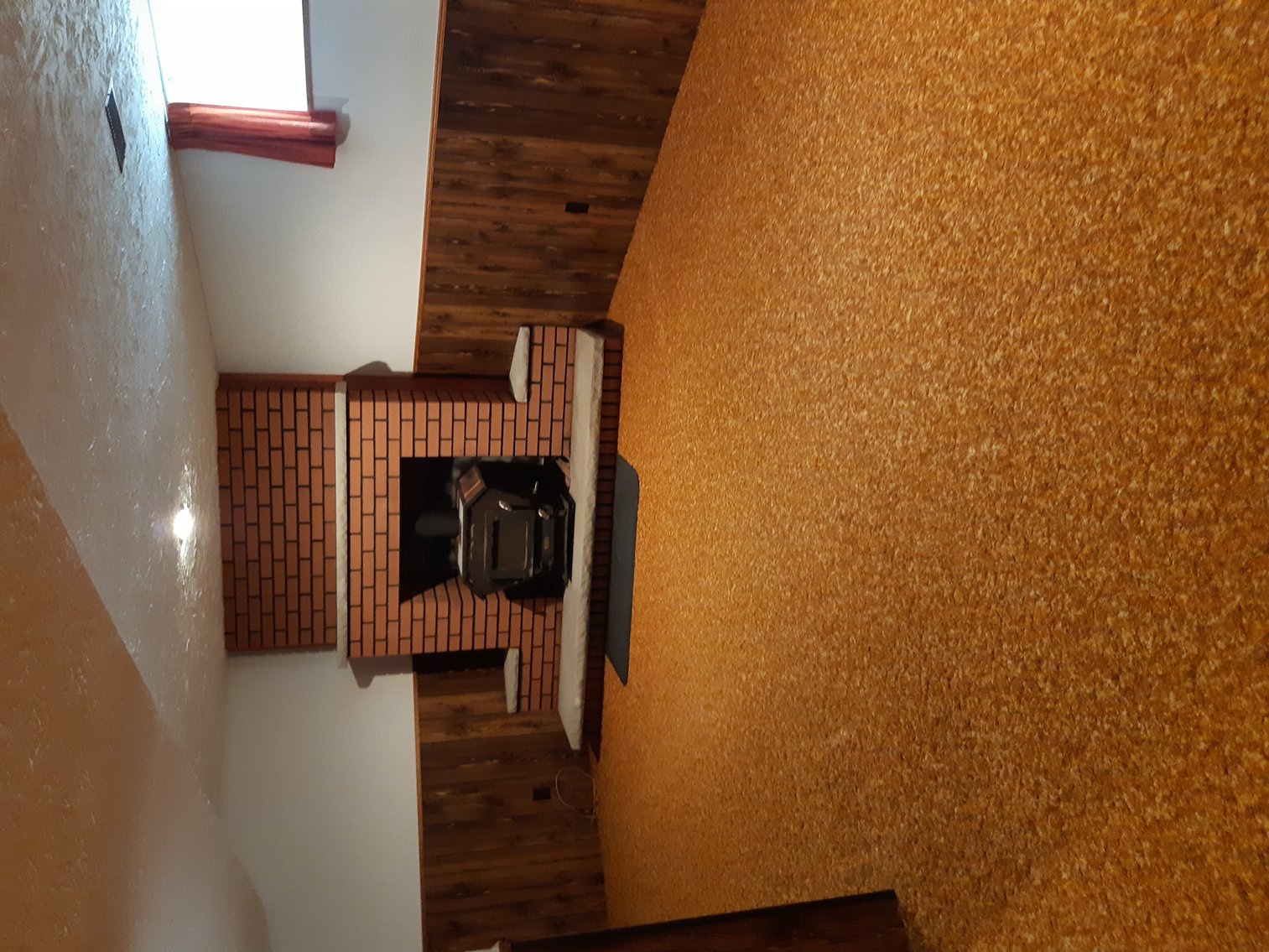 Image for Kitchener Bungalow Real Estate Auction