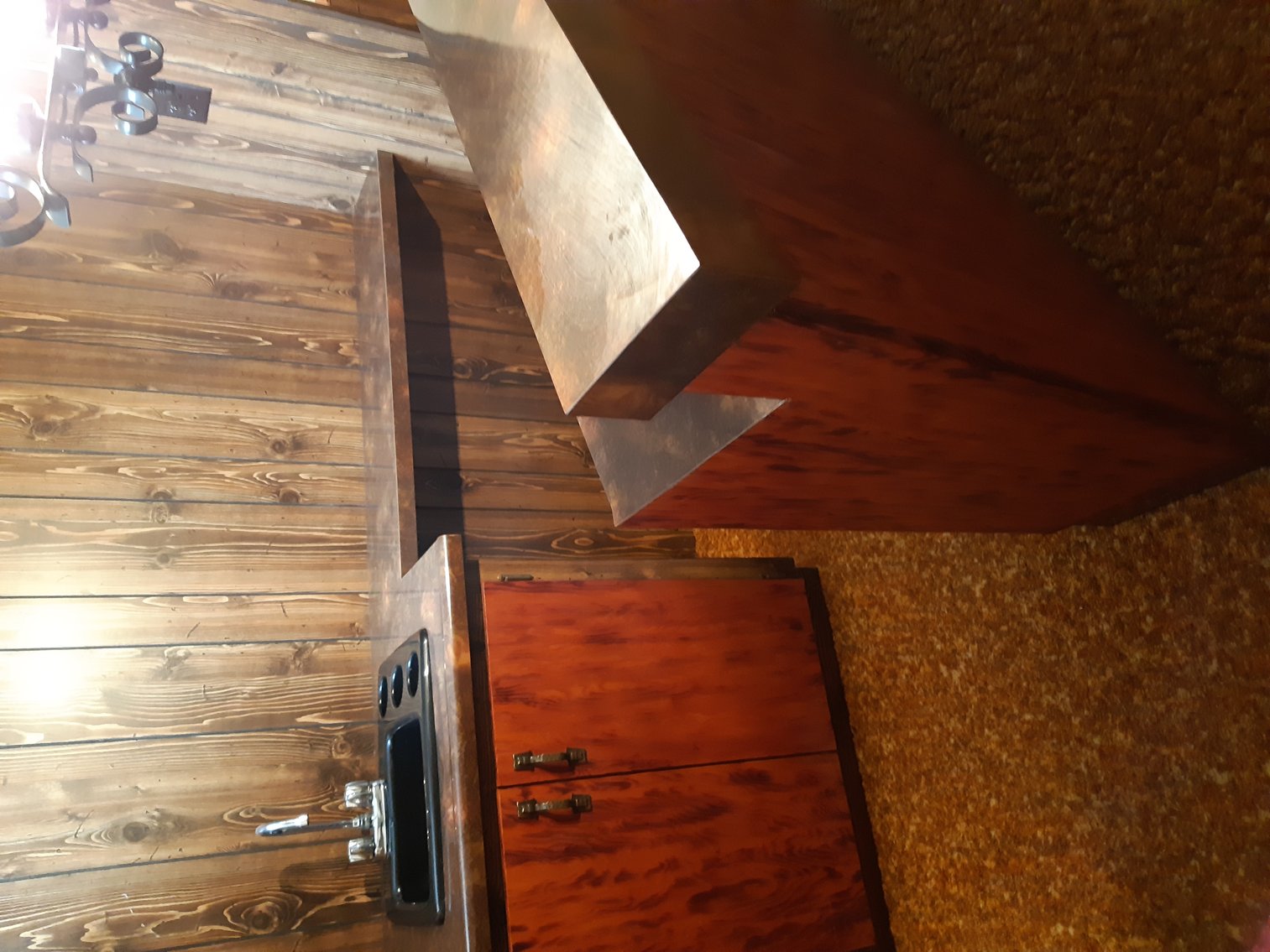 Image for Kitchener Bungalow Real Estate Auction