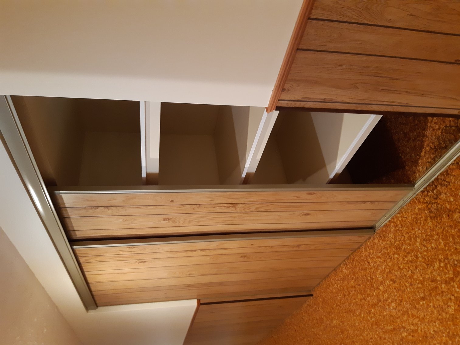 Image for Kitchener Bungalow Real Estate Auction