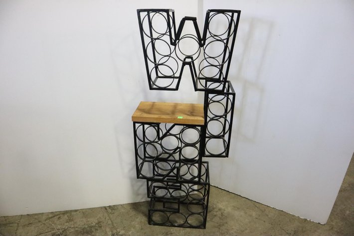 Image for Tinkling Springs Gallery