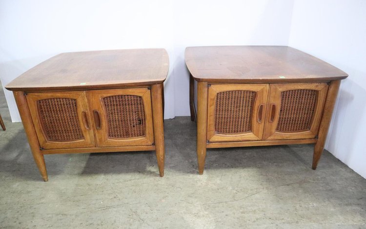 Image for Tinkling Springs Gallery