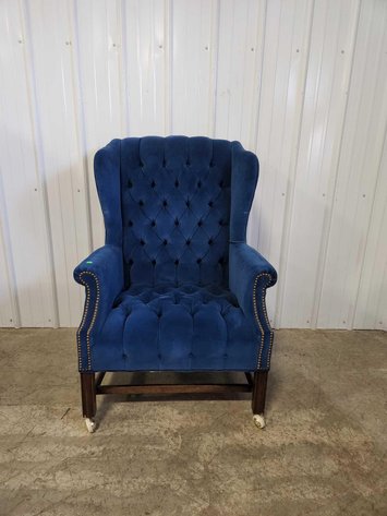 Image for The Statler Brother's Personal Collection