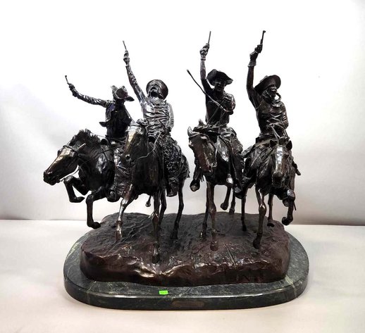 Image for The Statler Brother's Personal Collection