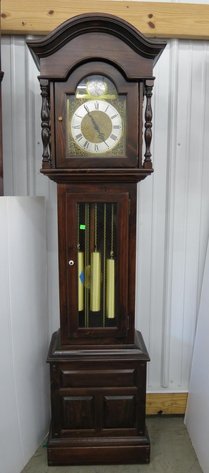 Image for Cold Springs Gallery