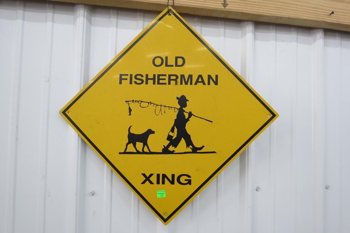 Image for Cold Springs Gallery