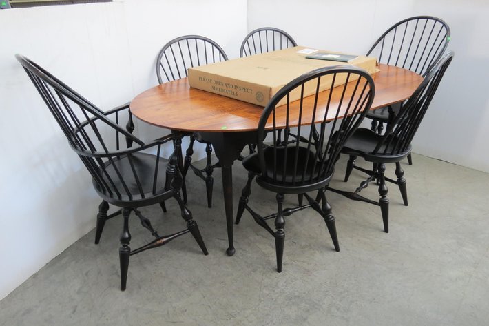 Image for Cold Springs Gallery