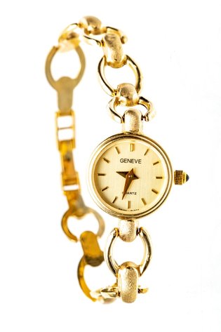 Image for Multi Consignor Online Auction  - Red Gallery