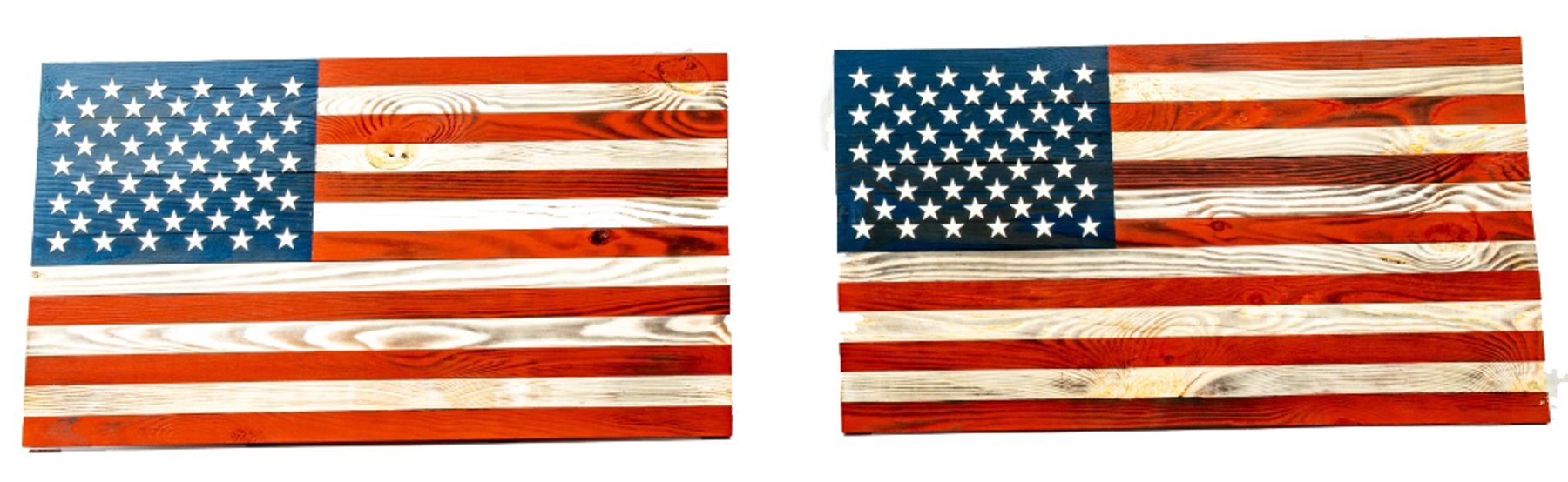 Image for Multi Consignor Online Auction  - Red Gallery