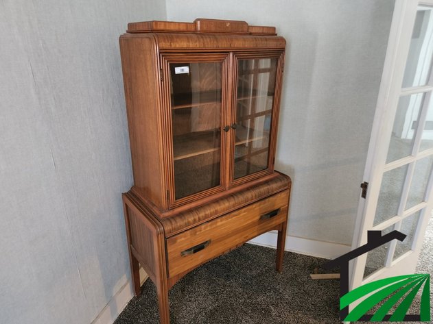 Image for Car & household furniture online only auction!