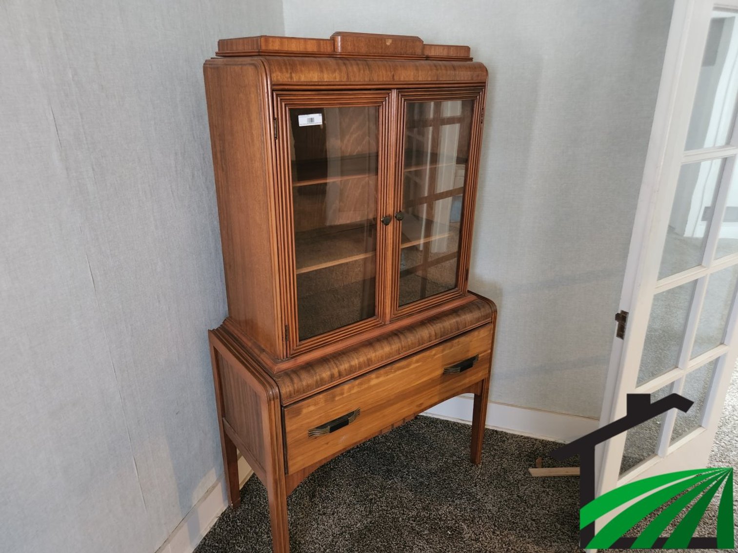 Image for Car & household furniture online only auction!