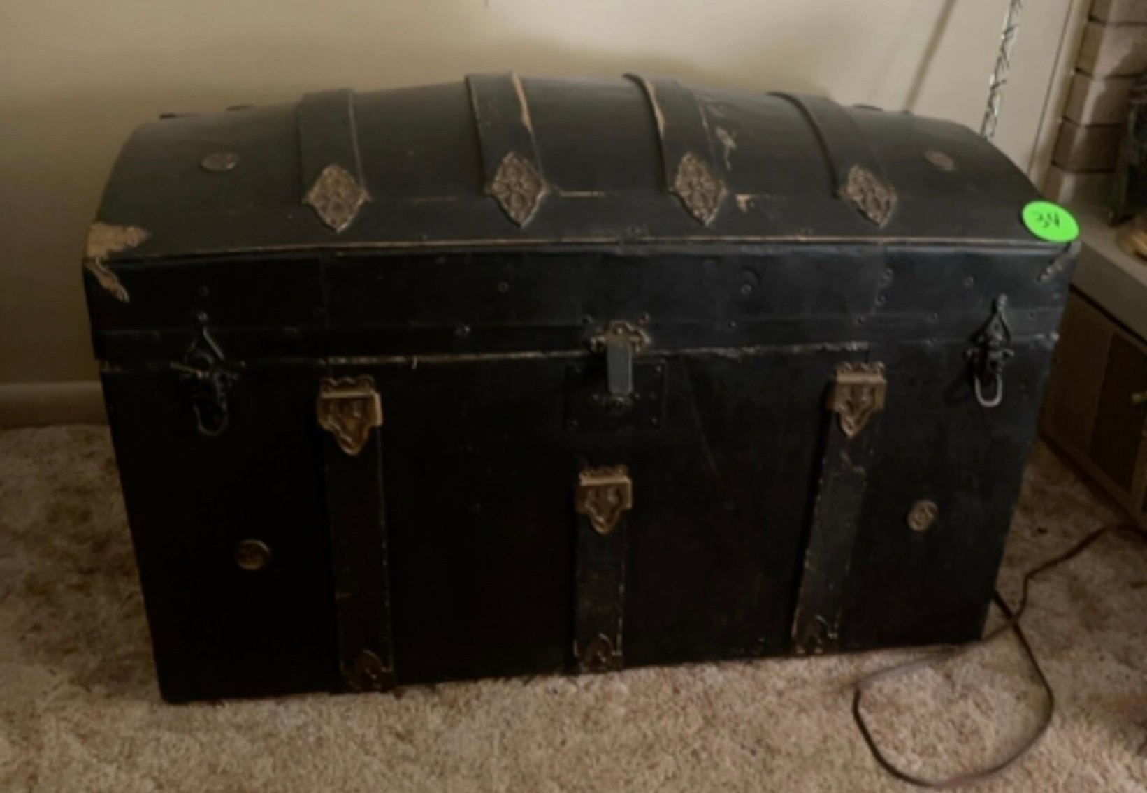 Image for Lindsey Estate Auction