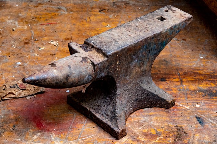 Image for Online Farm Auction