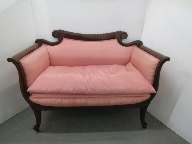 Image for Hidden Treasures Gallery