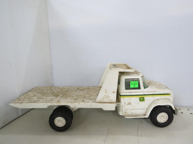 Image for Hidden Treasures Gallery