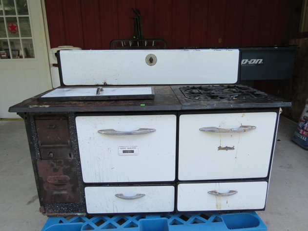 Image for Hidden Treasures Gallery