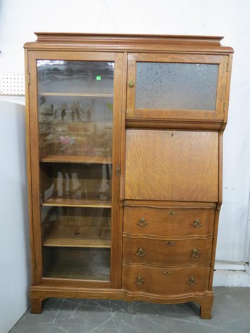 Image for Hidden Treasures Gallery