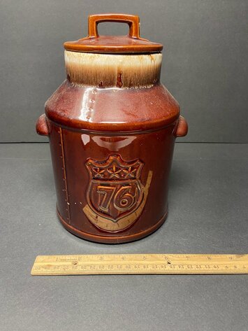 Image for Antique Household Online Auction Part #2