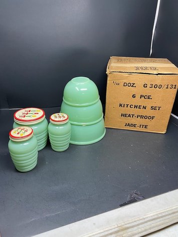 Image for Antique Household Online Auction Part #2