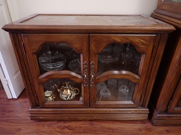 Image for Estate of Paul Bantroch - Grimsby