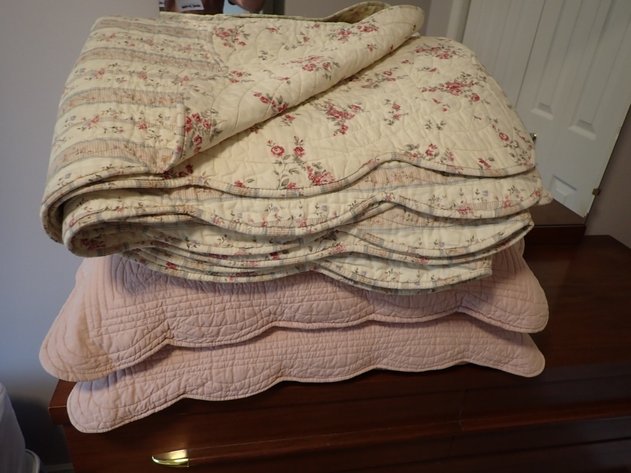 Image for Estate of Paul Bantroch - Grimsby