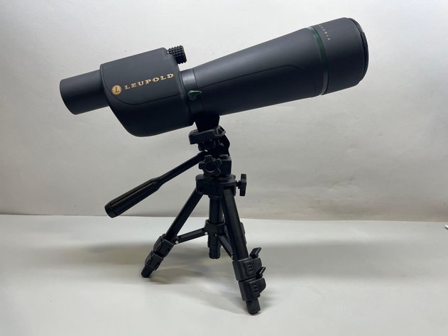 Image for Ammunition & Accessories