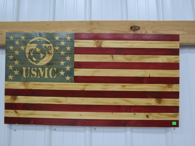 Image for Cold Springs Gallery